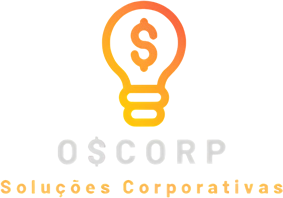 logo-oscorp
