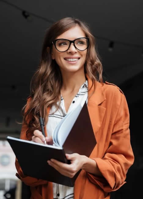 oscorp-contabilidade